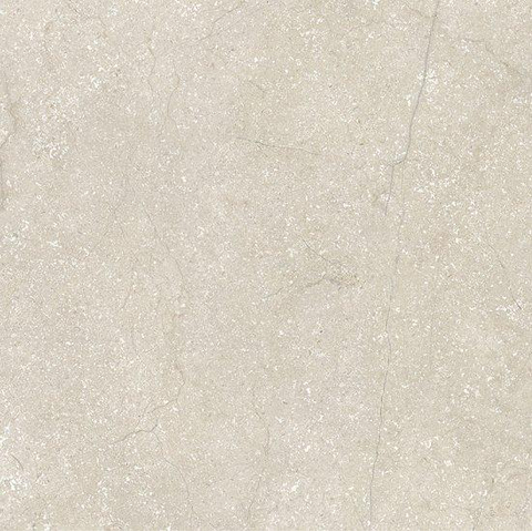 Ceralto Alabro Vein Carreau de sol - 60x60cm - 9.0mm - rectifié - Shell SW1245226
