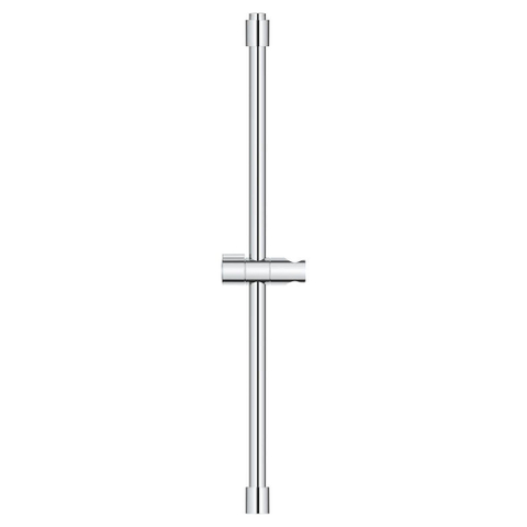 GROHE Tempesta glijstang - 60cm SW1477595