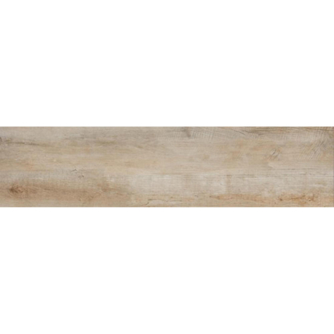 Ceralto Graina Set Carreau de sol - 30x119.8cm - 9.0mm - rectifié - Tortora SW1212395