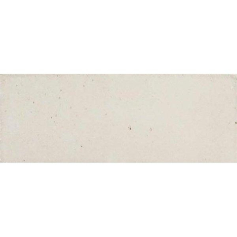 ÉCHANTILLON Ceralto Alvera Decor Carreau mural 7.5x20cm 10mm beige SW914178