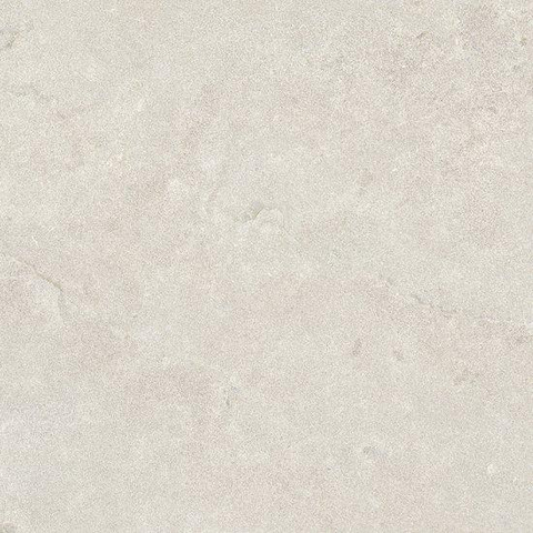 Ceralto Graina Lux Carrelage de sol - 120x120cm - 9.5mm - rectifié - Portland bianco SW1242707