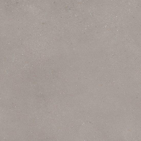 Ceralto Ivarno Core Vloertegel - 90X90 - 10mm - mat - zilver SW1578808
