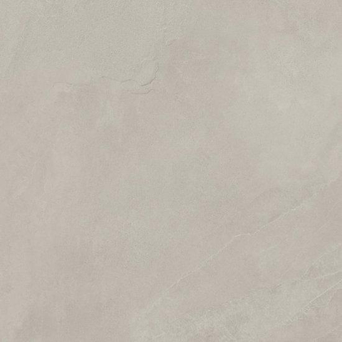 Ceralto Alpina Slate Vloertegel - 90X90 - 10mm - mat - zilver SW1578853