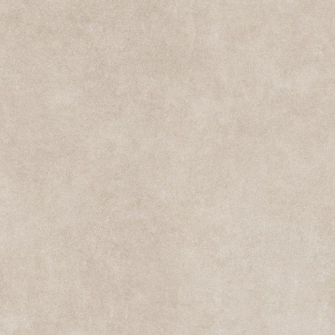 Ceralto Madisero vloer- en wandtegel - 60x60cm - 9.5mm - gerectificeerd - R9 - mat taupe SW1598560