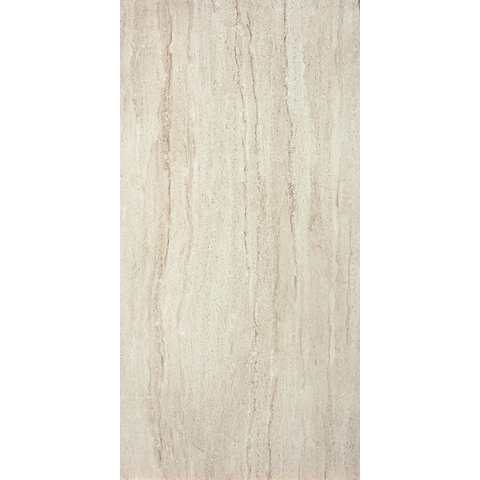 Ceralto Tavola Marble Carreau de sol - 60x120cm - 10.0mm - rectifié - Bianco SW787208
