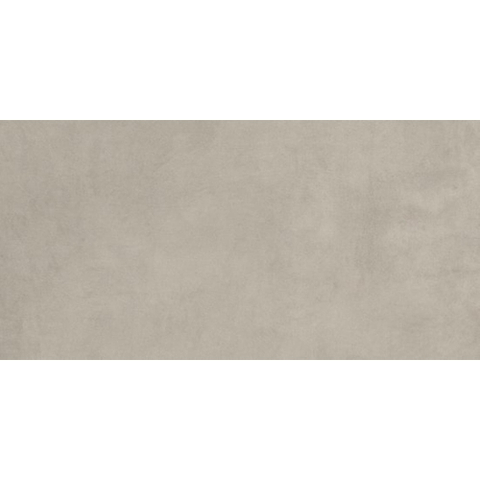 ÉCHANTILLON Ceralto Fragmenta Soft MA031 Carreau de sol 600x1200 Cenere 9mm Mat Ret.R10 SW1449522
