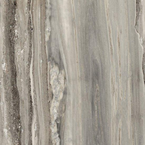 Ceralto Alabro Vein Carrelage de sol - 60x60cm - 10.0mm - rectifié - Tropical SW717702
