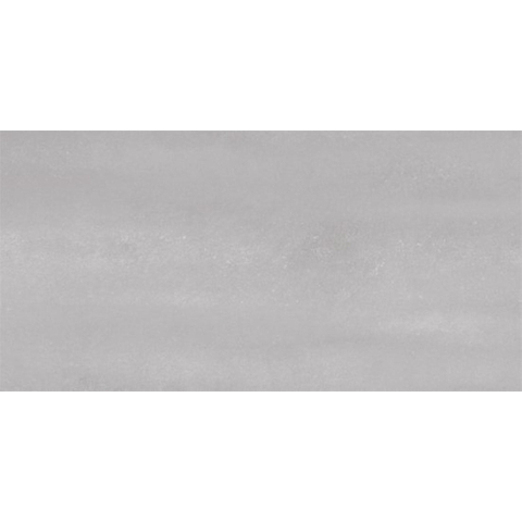 ÉCHANTILLON Ceralto Ferron Metal 305X605 Sync Taupe SW1123114