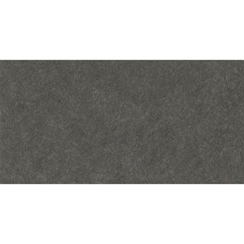 Ceralto Civaro Urban Carreau de sol minéral - 30x60cm - 9.0mm - rectifié - Tarmac SW1242621