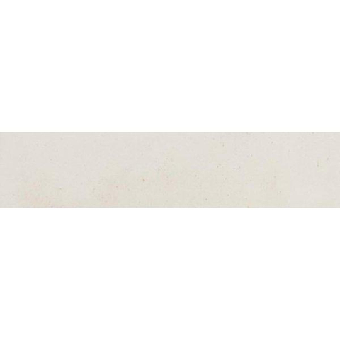 ÉCHANTILLON Ceralto Dorsena Raw Carrelage sol et mur 6x24cm 10mm grès cérame Off White SW976599