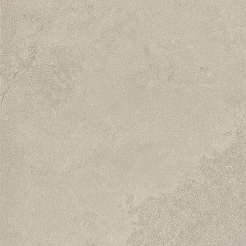 Ceralto Roccato Mineral Vloertegel - 60X60 - 6.5mm - mat - donker beige SW1578995