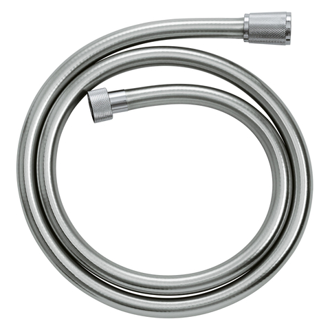 GROHE Vitalio Universal doucheslang - 125cm - chroom SW1590777