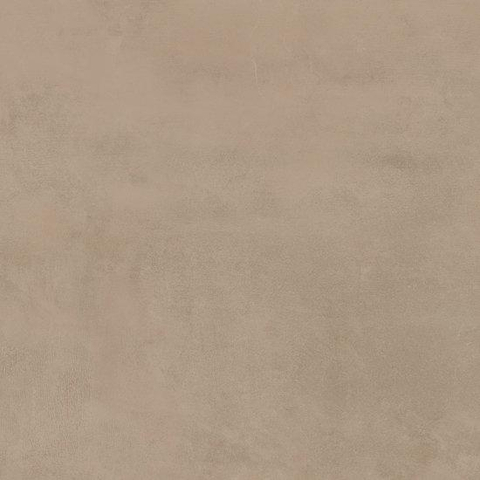 Ceralto Rovello Wood Carrelage de sol - 80x80cm - 9.0mm - rectifié - Clay SW1245120