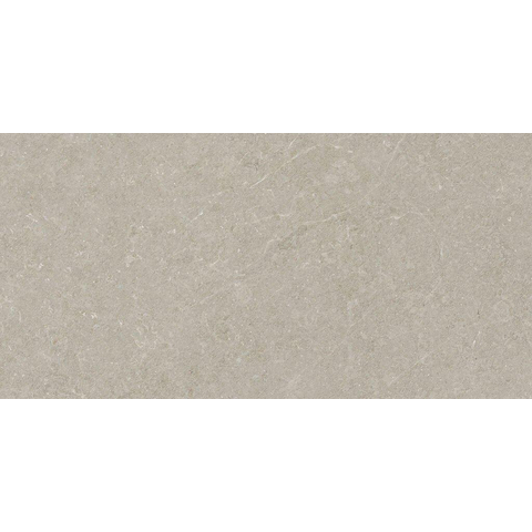 ÉCHANTILLON Terravito Elvano Carrelage parquet céramique mural et de sol - 60x120cm - 9mm - Sand SW1579537