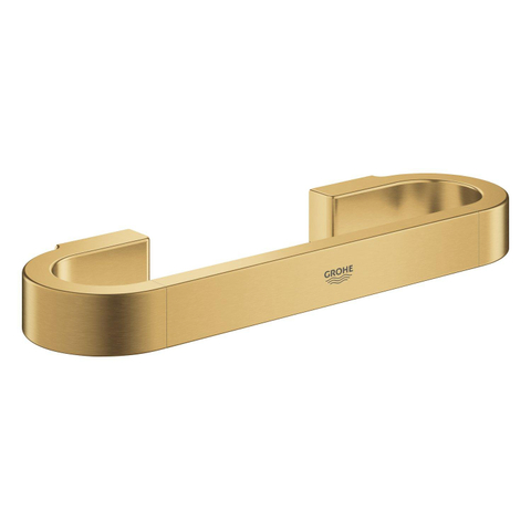 Grohe Selection Badgreep - 33.6cm - brushed cool sunrise (goud) SW482064