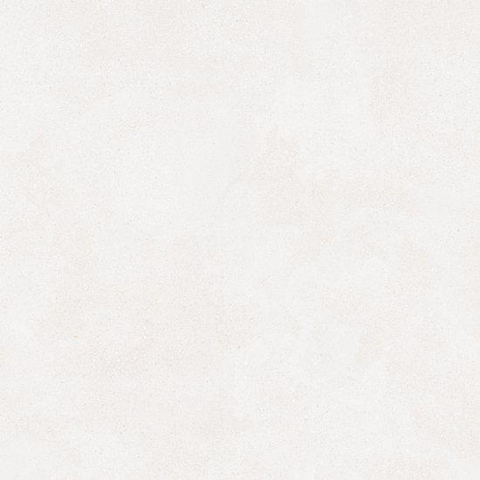 Ceralto Inlay Uno Carreau de sol - 120x120cm - 8.5mm - rectifié - blanc gris SW1174887