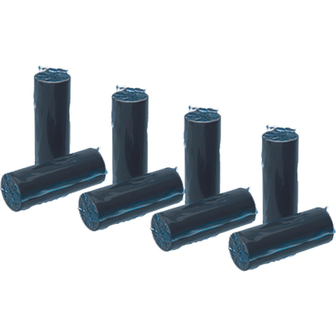 Geberit Sigma support de bloc WC pour Geberit UP320 et sticks DuoFresh 56 pièces SW1153087