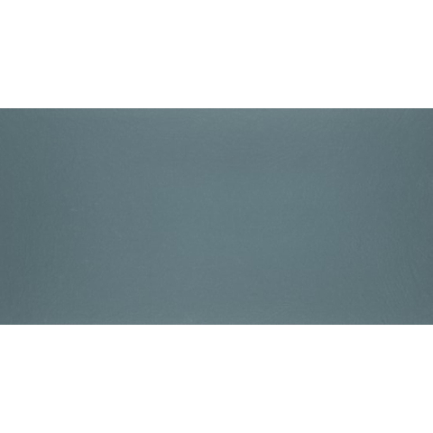 Ceralto Spectra vloer- en wandtegel - 60x120cm - 10mm - gerectificeerd - R10 - mat ocean surf (blauw) SW704709