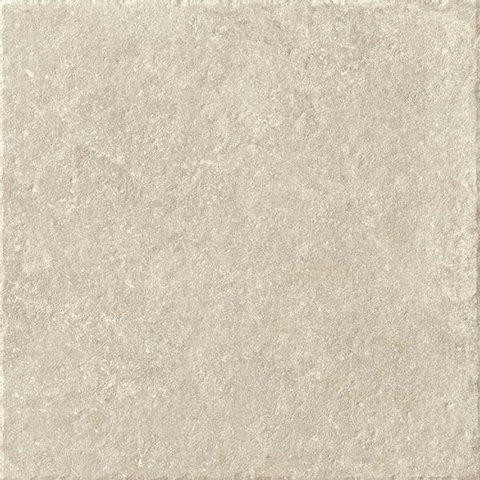 ÉCHANTILLON Ceralto Divaro Plank Carreau de sol - 80x80cm - 9.5mm - rectifié - Beige SW912666