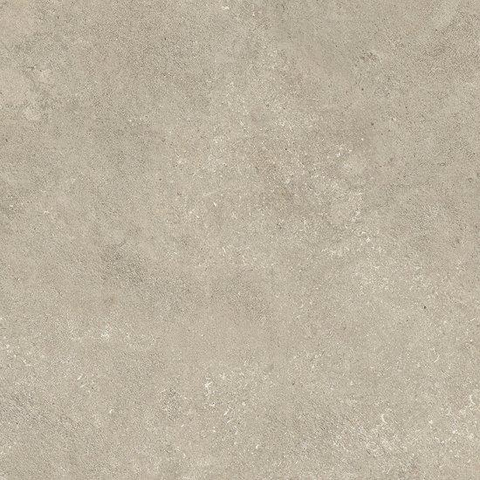 ÉCHANTILLON Ceralto Sylvaro Grain Carreau de sol - 60x60cm - 9.0mm - rectifié - Oyster SW1557813