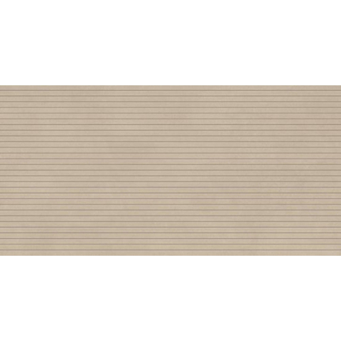 Ceralto Fragmenta Soft Carrelage de sol - 60x120cm - 9.0mm - rectifié - Pesca SW1242905