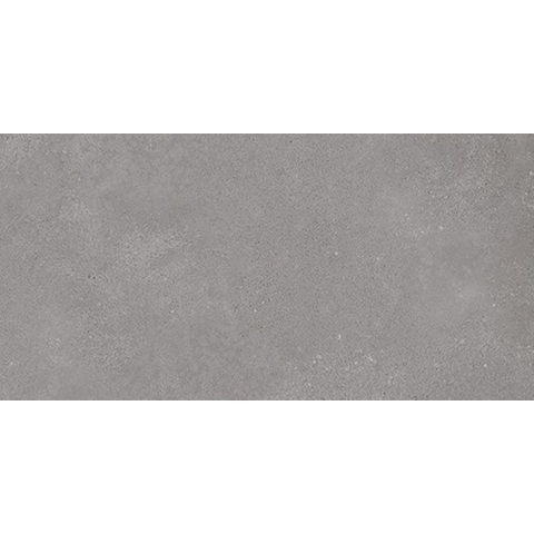 ÉCHANTILLON Ceralto Elmira Alto 298X598 Betonic.WADVK791 Grey SW1123087