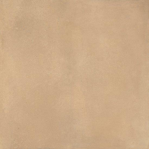Ceralto Divaro Wood Carrelage dalles petites - 120x120cm - 9,0mm - rectifié - Rosato SW1474071