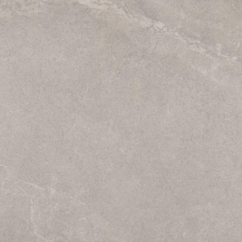 SAMPLE Ceralto Sylvaro Tone Vloer- en wandtegel 60x60cm 9mm gerectificeerd R10 porcellanato Grey SW913249