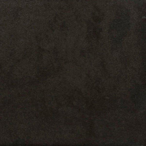 ÉCHANTILLON Ceralto Dorsena Rock Carrelage mural 10x10cm 10mm Carbone SW913427