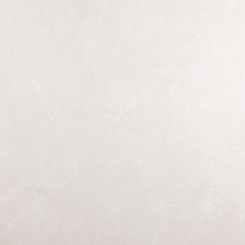 ÉCHANTILLON Ceralto Sylvaro Tone Carrelage de sol et mural 90x90cm 10mm rectifié grès cérame White SW913302