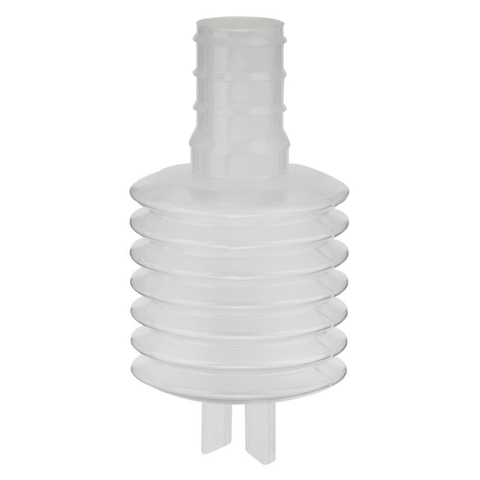 GROHE soufflet SW338254