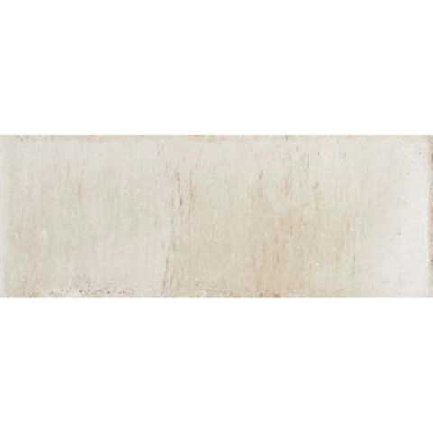 ÉCHANTILLON Ceralto Alvera Decor Carreau mural 7.5x20cm 10mm beige SW914178