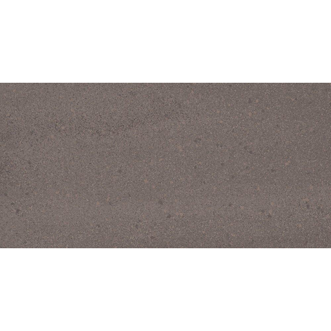 Mosa Solids Vloer- en wandtegel 30x60cm 12mm gerectificeerd R10 porcellanato Agate Grey SW360452