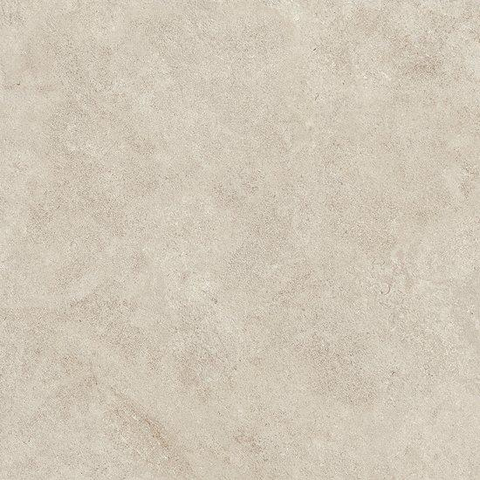 ÉCHANTILLON Ceralto Sylvaro Grain Carreau de sol - 60x60cm - 9.0mm - rectifié - Dust SW1557743