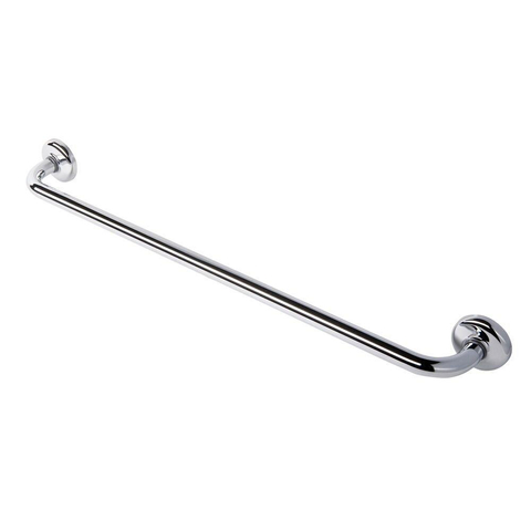 Geesa Hotel Porte-serviettes 66,1cm Chrome GA58082
