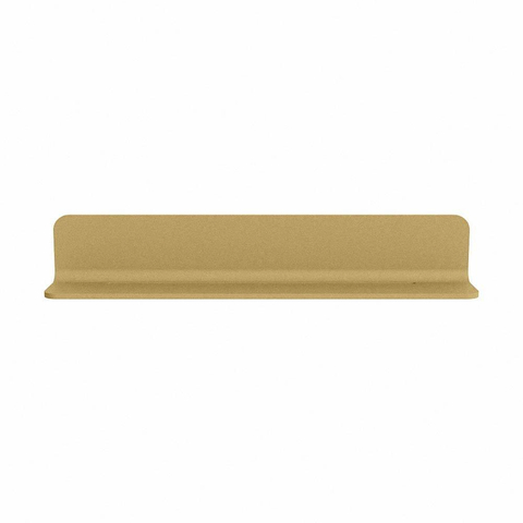 Mondiaz SPOT miroir – Ø 70 cm – avec tablette – Oro (sable) SW1235573