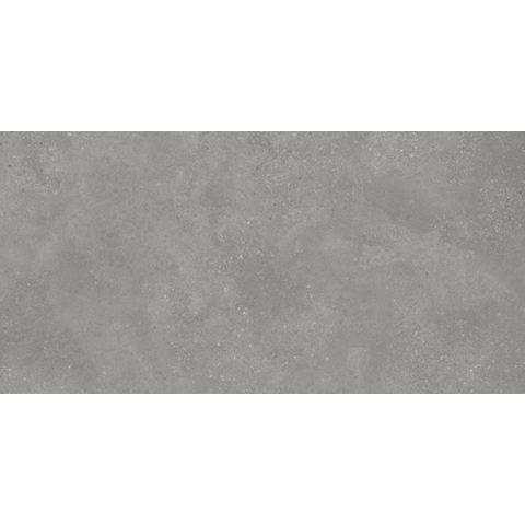 ÉCHANTILLON Ceralto Elmira Alto 598X1198 Betonic.DAKV1791 Grey SW1123089