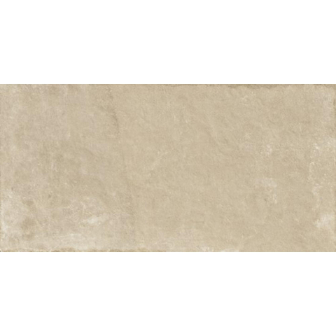 Ceralto Karsio Rock Carreau de sol - 60x120cm - 9.0mm - rectifié - Ancienne orval SW1529500