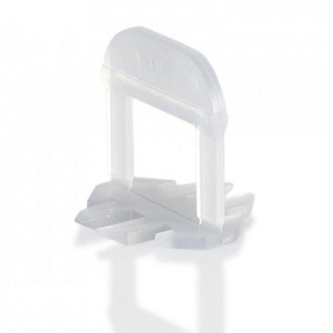 Terravito Falino système socles 250 pièces 1mm SW296280