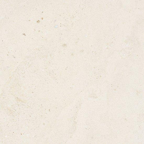 Ceralto Elaris Oak Carreau de sol - 60x60cm - 9.0mm - rectifié - Sabbia avorio SW1242806