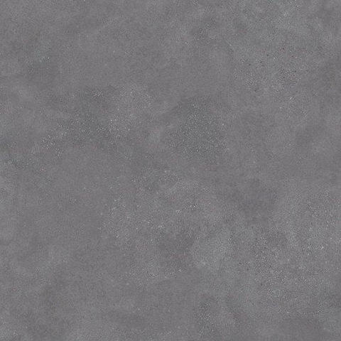 Ceralto Inlay Uno Carreau de sol - 120x120cm - 8.5mm - rectifié - Noir SW1174897