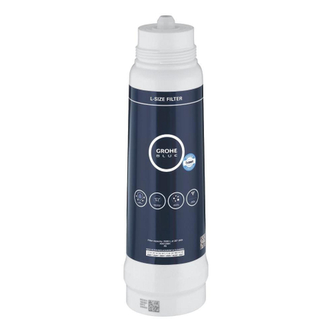 Grohe Blue BWT Filter - 2500 liter 0436351