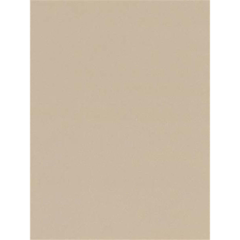 ÉCHANTILLON Ceralto Fiorno Slate 150X200 17060L Beige Brillant SW1123050