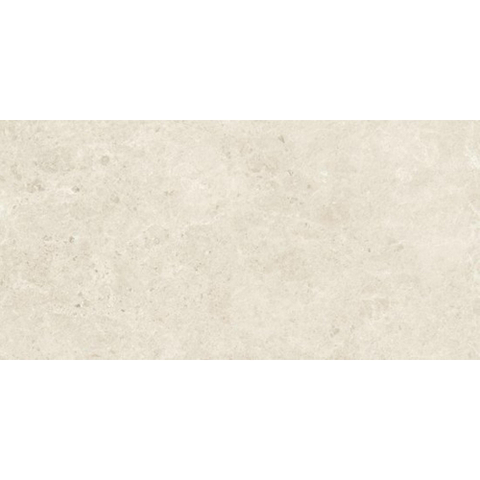 Ceralto Cavino Select Vloertegel - 60X120 - 9mm - mat - star SW1591386