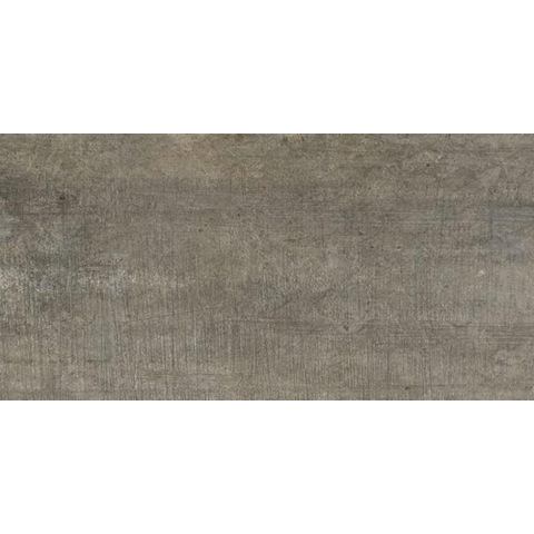 SAMPLE Ceralto Regalia Luxe 300X600 Manor Gris Mat SW1122956