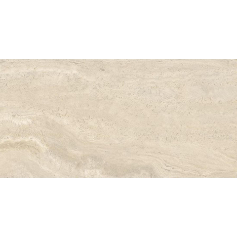 ÉCHANTILLON Ceralto Alabro Vein Carrelage de sol - 60x120cm - 6.0mm - rectifié - Gold SW1557847