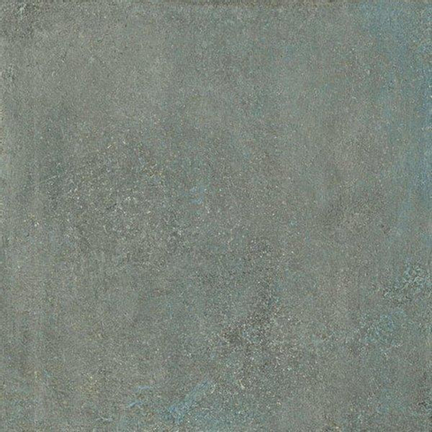 ÉCHANTILLON Ceralto Briano Urban Carrelage sol et mur 100x100cm 8.5mm rectifié R10 grès cérame Verderame SW914547