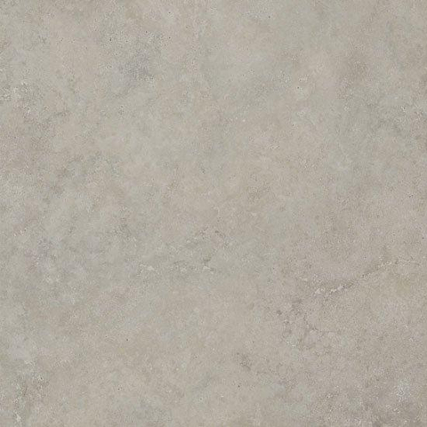 Ceralto Tivoli Pietra Vloertegel - 120x120cm - 9mm - mat - GRIGIO SW1591601