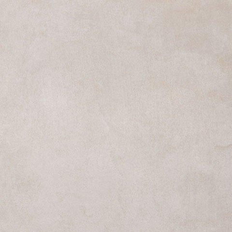 SAMPLE Ceralto Valerio Oak 600X600 Loft Gesso SW1122890