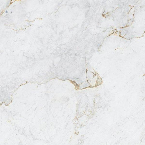ÉCHANTILLON Ceralto Salerno Vein Carrelage sol et mur 120x120cm 7mm rectifié Soft Touch SW976587